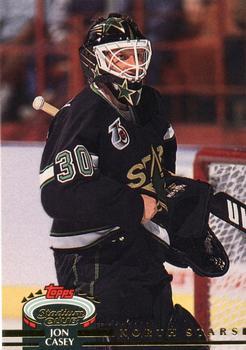 Jon Casey #198
