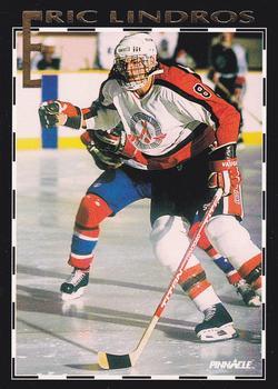Detroit Compuware #2