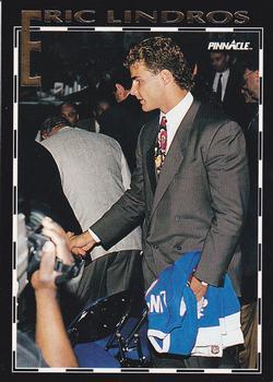 First-Round Draft Pick #17
