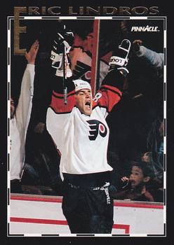 Game-Winning Goal Home Debut #24