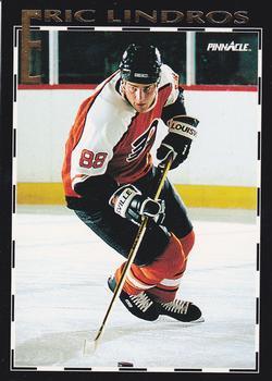 Happy Flyer #19