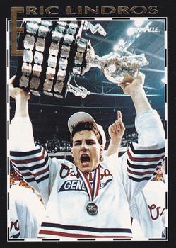 Memorial Cup #7