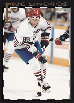 Oshawa Generals #3