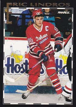 Oshawa Generals #4