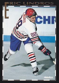 Oshawa Generals #5