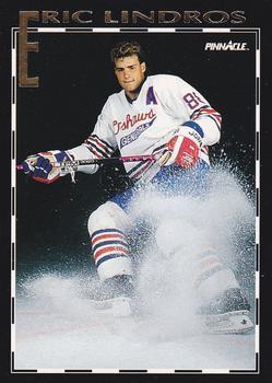 Oshawa Generals #6