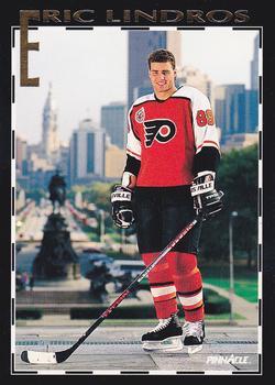 Philly Hero #30