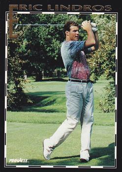 Playing Golf #26