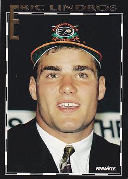 Trade To Philadelphia #18