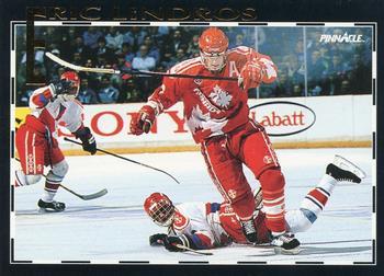 World Junior Championships #10