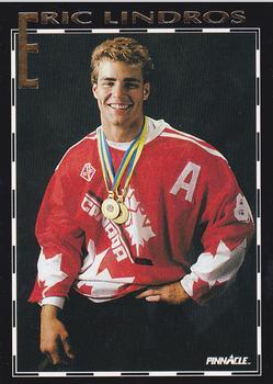 World Junior Championships #8