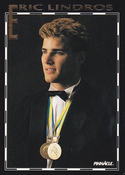 World Junior Championships #9