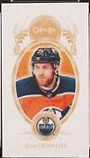 Leon Draisaitl #M-62
