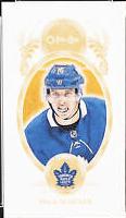 Mitch Marner #M-21