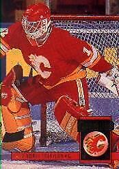 Andrei Trefilov #409