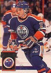 Peter White #431