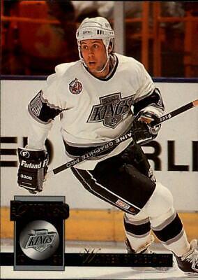 Warren Rychel #156