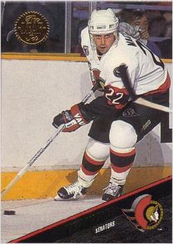 Norm Maciver #189