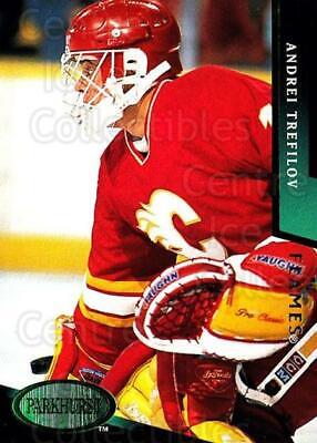 Andrei Trefilov #29