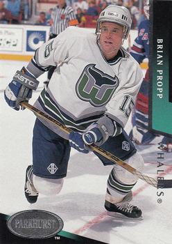Brian Propp #85