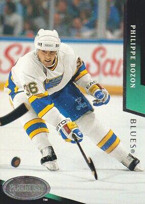 Philippe Bozon #179