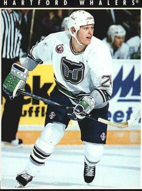 Patrick Poulin #61