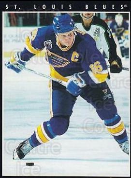 Brett Hull #200