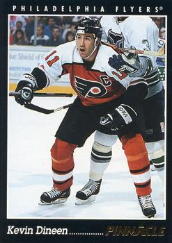 Kevin Dineen #276