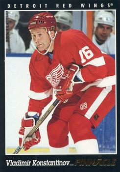 Vladimir Konstantinov #264