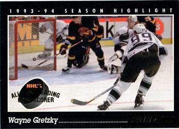 Wayne Gretzky #512