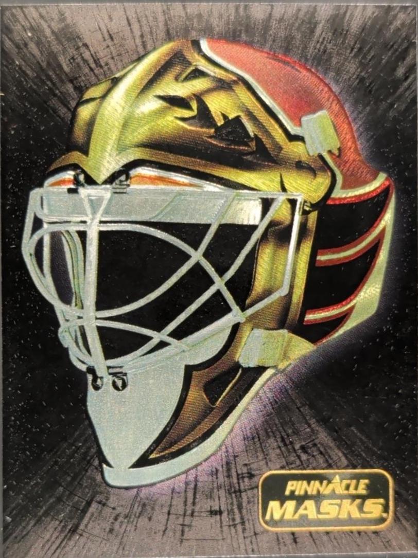 Peter Sidorkiewicz #10