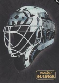 Robb Stauber #3