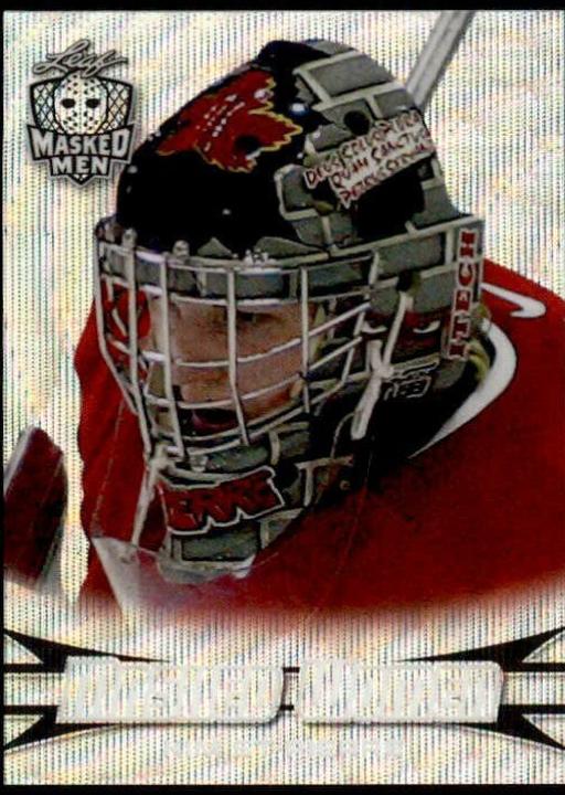 Kim St-Pierre [Silver Wave Masked Women] #19