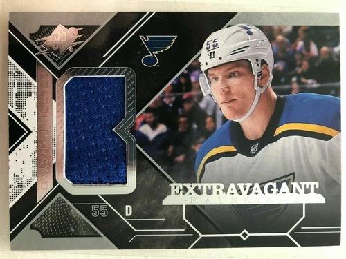 Colton Parayko #EX-PA
