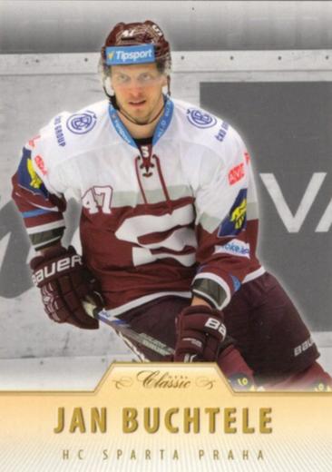 Jan Buchtele #217