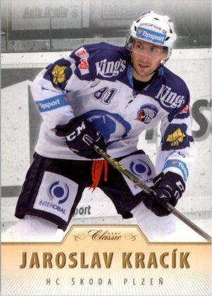 Jaroslav Kracik #230