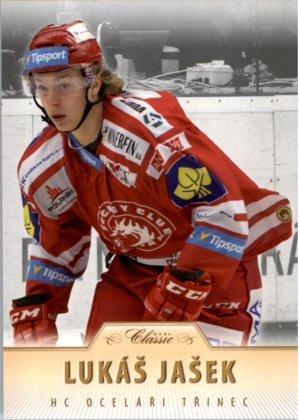 Lukas Jasek #280