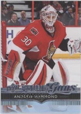 Andrew Hammond #528