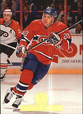 Pierre Sevigny #309