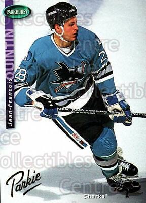 Jean-Francois Quintin #212