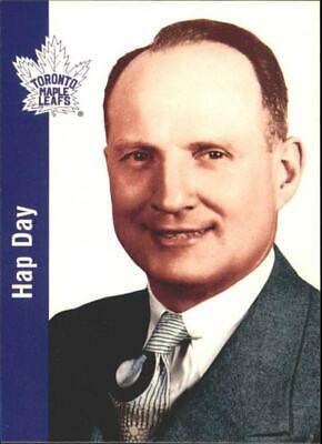 Hap Day #134