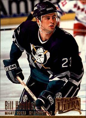 Bill Houlder #4