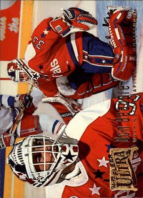 Don Beaupre #387