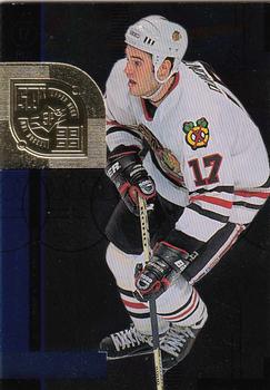 J.P. Dumont #11