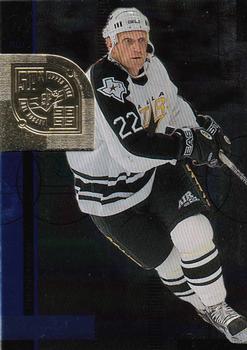 Brett Hull #19