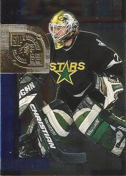 Ed Belfour #20