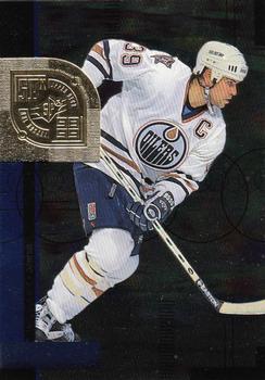 Doug Weight #27