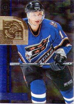 Peter Bondra #60