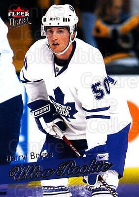 Darryl Boyce #247