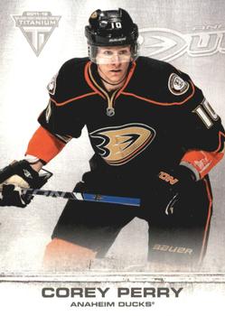 Corey Perry #54